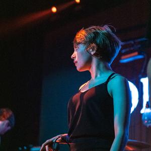 Rolo Tomassi